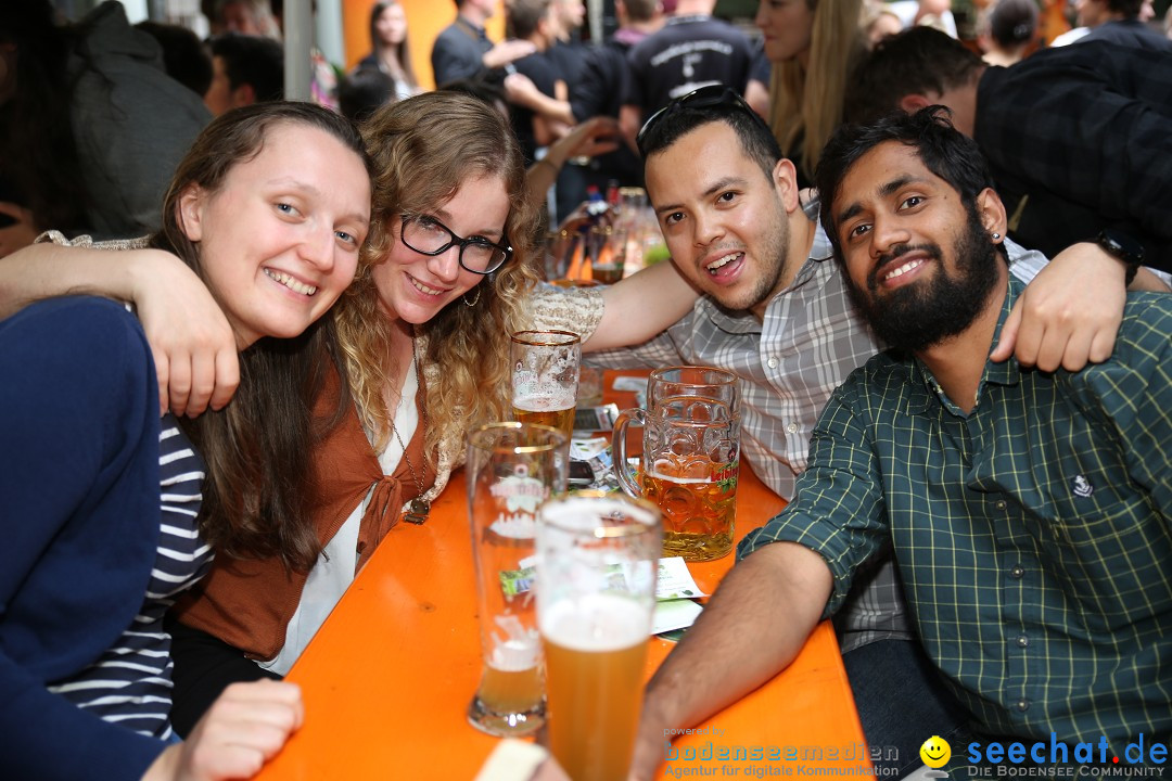 tBierbuckelfest-Ravensburg-2016-06-18-Bodensee-Community_SEECHAT_DE-IMG_9634.JPG