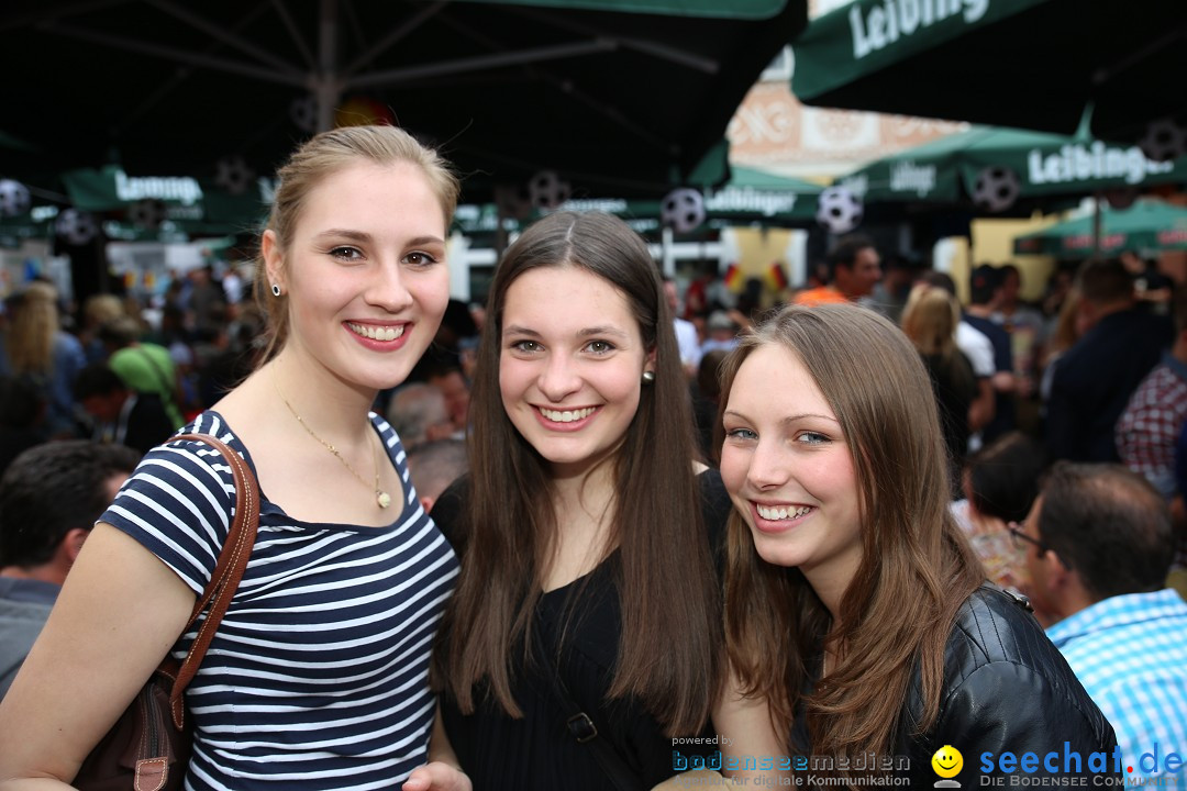 tBierbuckelfest-Ravensburg-2016-06-18-Bodensee-Community_SEECHAT_DE-IMG_9756.JPG