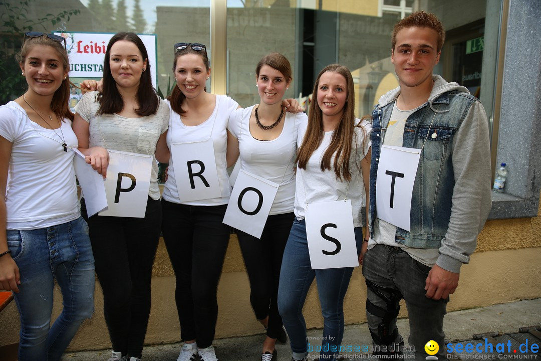 tBierbuckelfest-Ravensburg-2016-06-18-tBodensee-Community_SEECHAT_DE-IMG_9596.JPG