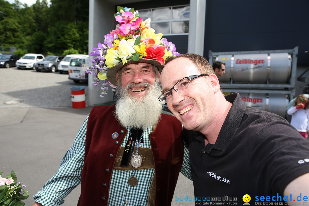 ttBierbuckelfest-Ravensburg-2016-06-18-Bodensee-Community_SEECHAT_DE-IMG_9256.JPG