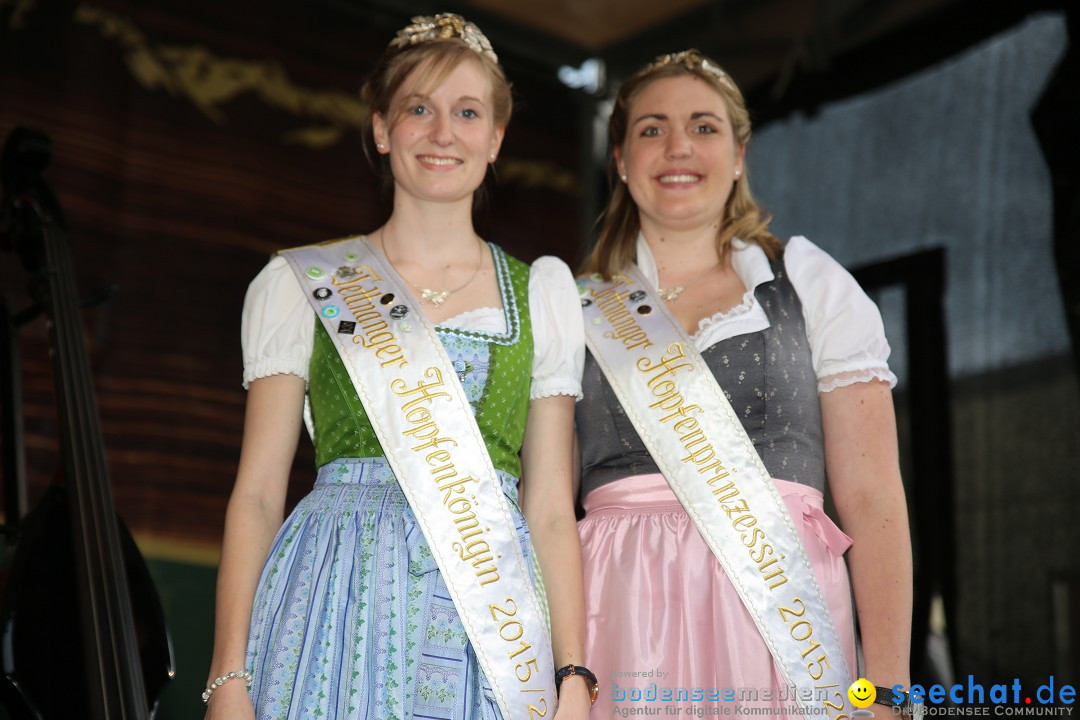 ttBierbuckelfest-Ravensburg-2016-06-18-Bodensee-Community_SEECHAT_DE-IMG_9481.JPG