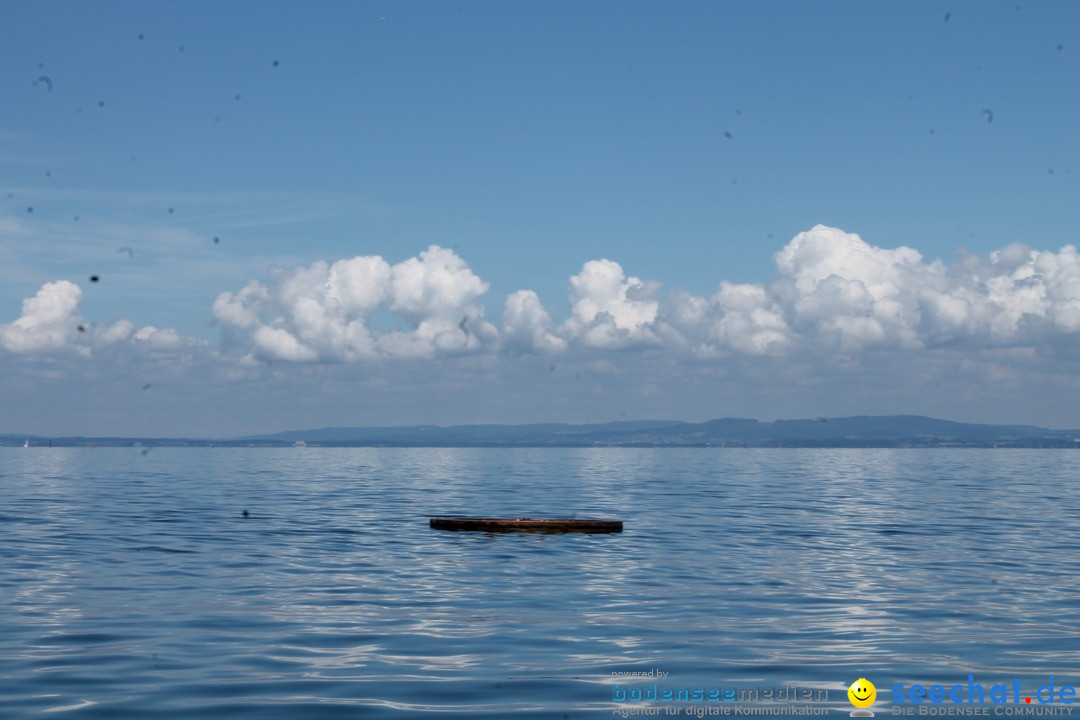 Hochwasser-am-Bodensee-Rorschach-2016-06-20-Bodensee-Community-SEECHAT-CH-_19_.jpg