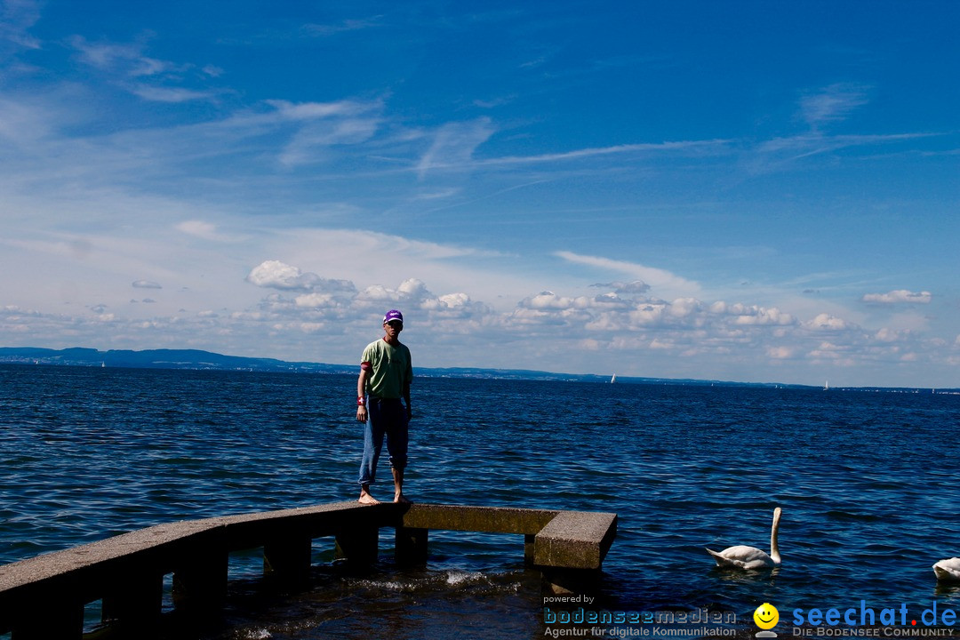 Hochwasser-am-Bodensee-Rorschach-2016-06-20-Bodensee-Community-SEECHAT-CH-_102_.jpg