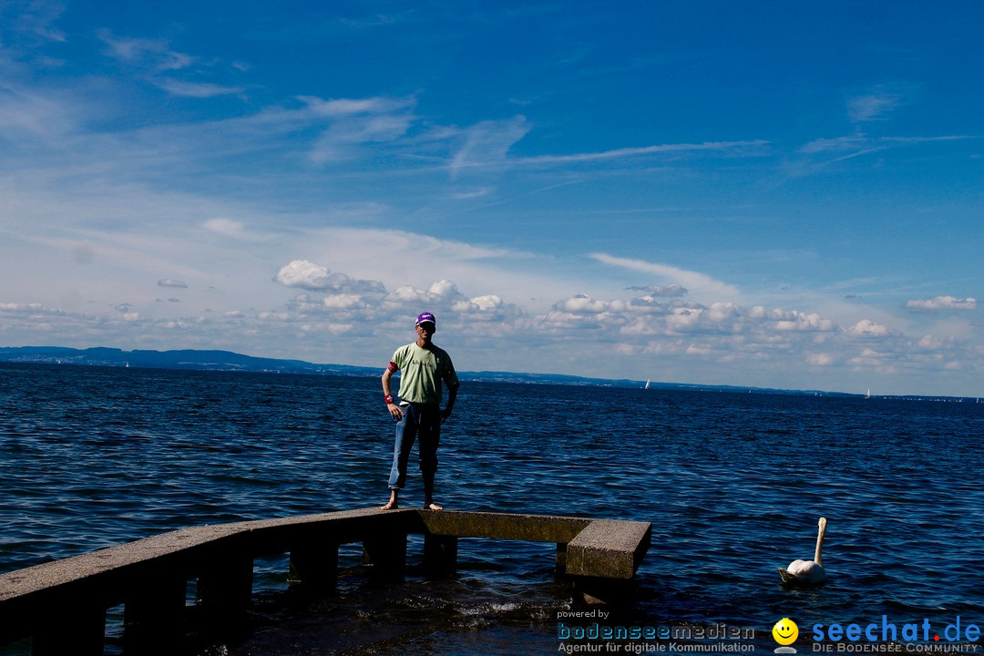 Hochwasser-am-Bodensee-Rorschach-2016-06-20-Bodensee-Community-SEECHAT-CH-_103_.jpg