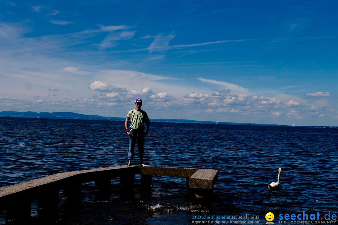 Hochwasser-am-Bodensee-Rorschach-2016-06-20-Bodensee-Community-SEECHAT-CH-_104_.jpg