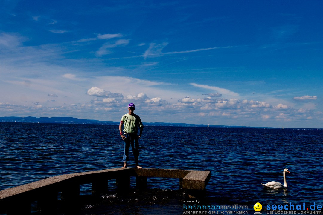 Hochwasser-am-Bodensee-Rorschach-2016-06-20-Bodensee-Community-SEECHAT-CH-_10_.jpg