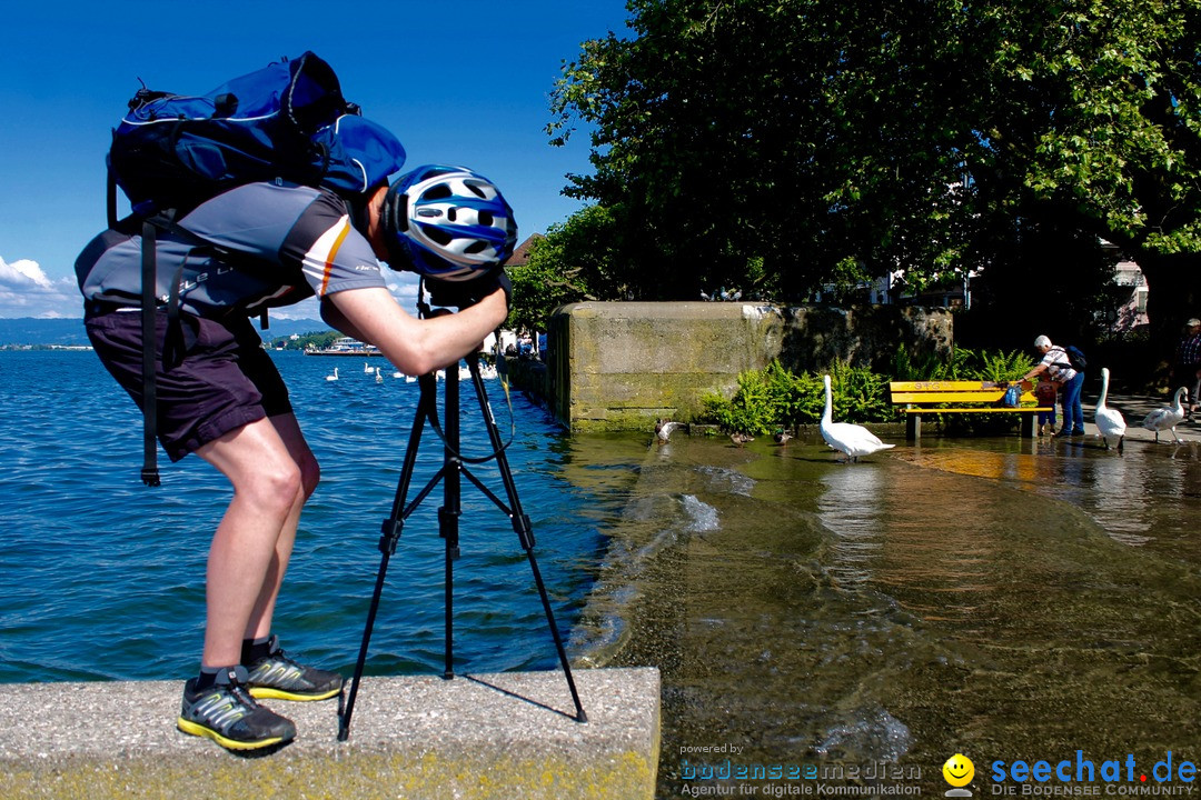 Hochwasser-am-Bodensee-Rorschach-2016-06-20-Bodensee-Community-SEECHAT-CH-_131_.jpg