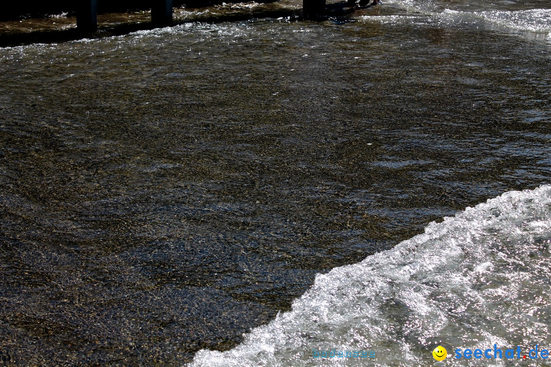 Hochwasser-am-Bodensee-Rorschach-2016-06-20-Bodensee-Community-SEECHAT-CH-_132_.jpg