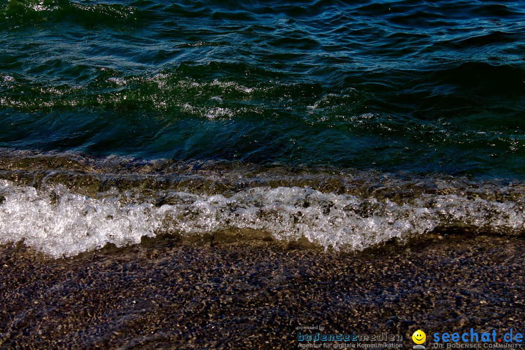 Hochwasser-am-Bodensee-Rorschach-2016-06-20-Bodensee-Community-SEECHAT-CH-_135_.jpg