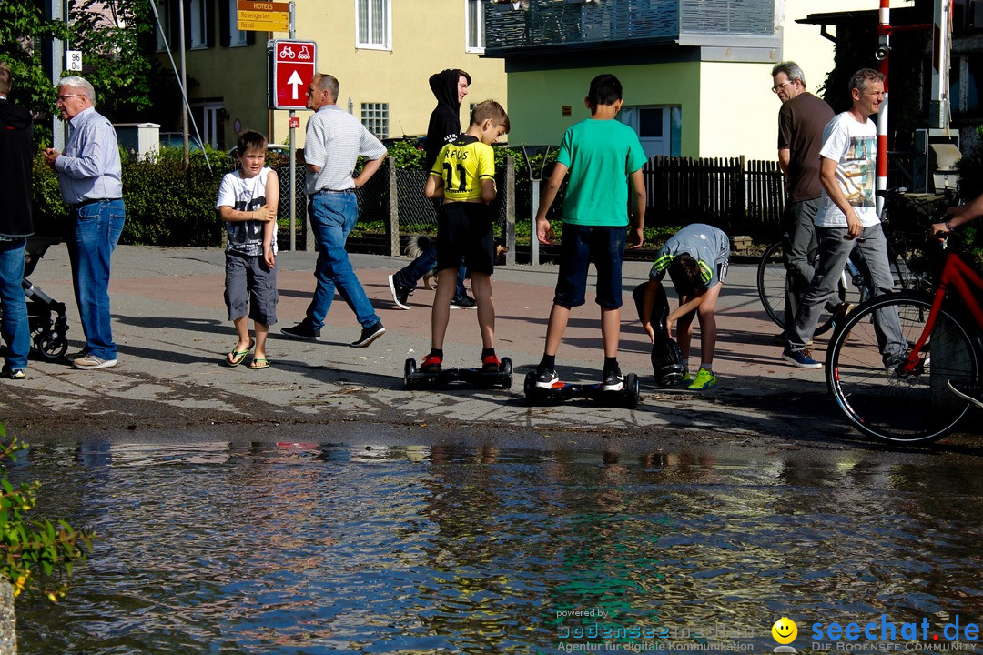 Hochwasser-am-Bodensee-Rorschach-2016-06-20-Bodensee-Community-SEECHAT-CH-_137_.jpg