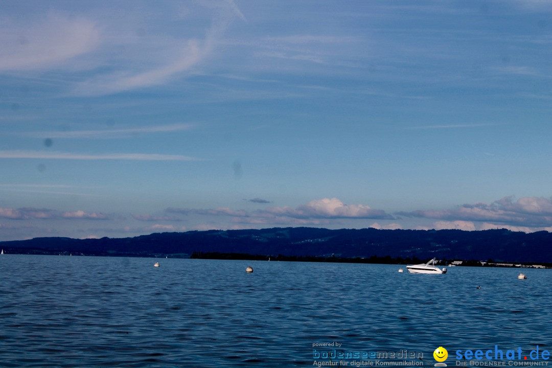 Hochwasser-am-Bodensee-Rorschach-2016-06-20-Bodensee-Community-SEECHAT-CH-_14_.jpg