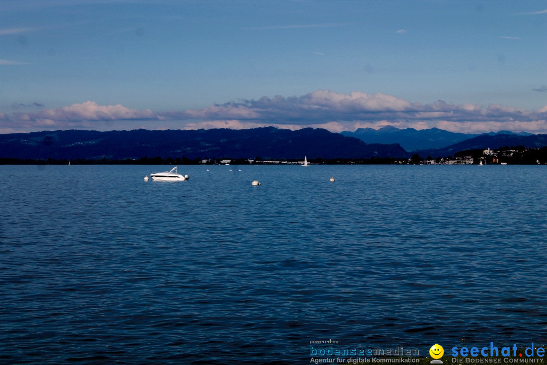 Hochwasser-am-Bodensee-Rorschach-2016-06-20-Bodensee-Community-SEECHAT-CH-_154_.jpg