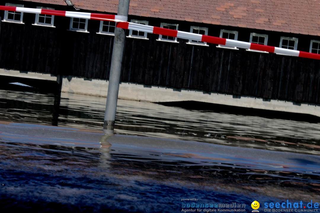 Hochwasser-am-Bodensee-Rorschach-2016-06-20-Bodensee-Community-SEECHAT-CH-_165_.jpg