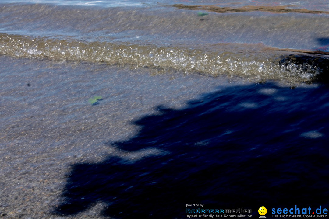 Hochwasser-am-Bodensee-Rorschach-2016-06-20-Bodensee-Community-SEECHAT-CH-_16_.jpg