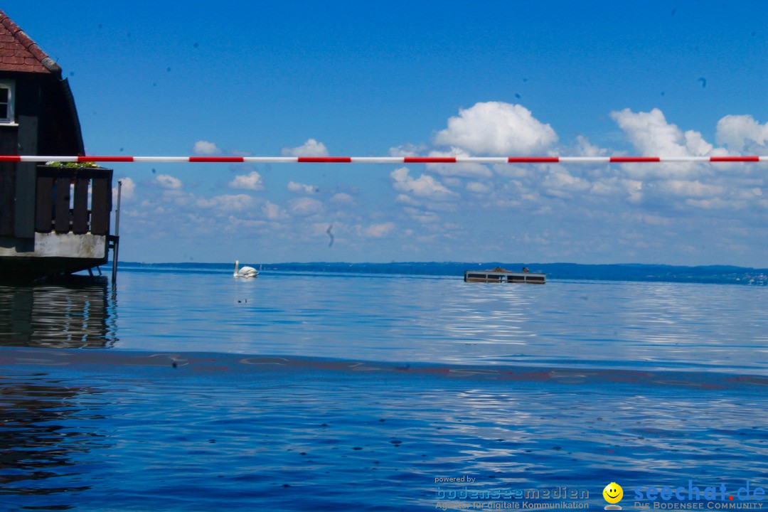 Hochwasser-am-Bodensee-Rorschach-2016-06-20-Bodensee-Community-SEECHAT-CH-_17_.jpg