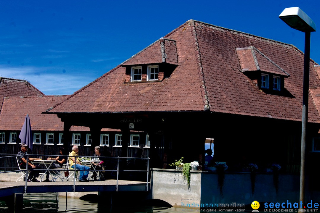 Hochwasser-am-Bodensee-Rorschach-2016-06-20-Bodensee-Community-SEECHAT-CH-_18_.jpg