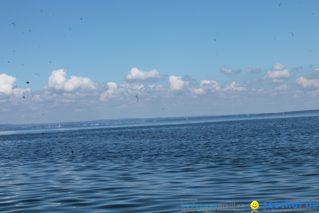 Hochwasser-am-Bodensee-Rorschach-2016-06-20-Bodensee-Community-SEECHAT-CH-_29_.jpg