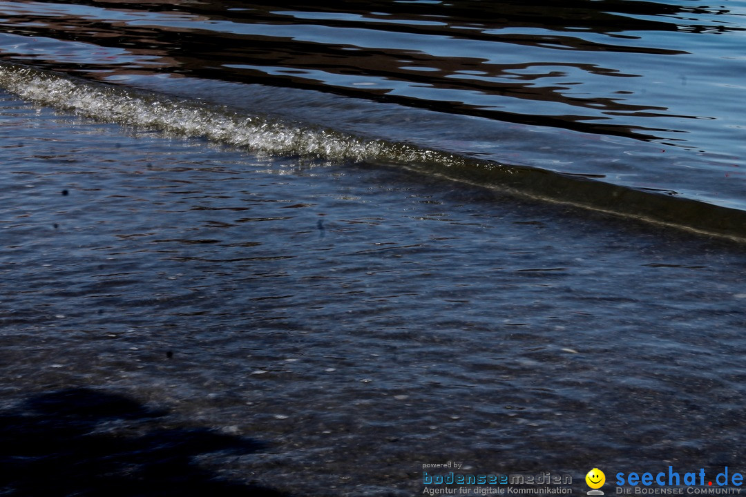 Hochwasser-am-Bodensee-Rorschach-2016-06-20-Bodensee-Community-SEECHAT-CH-_1_.jpg