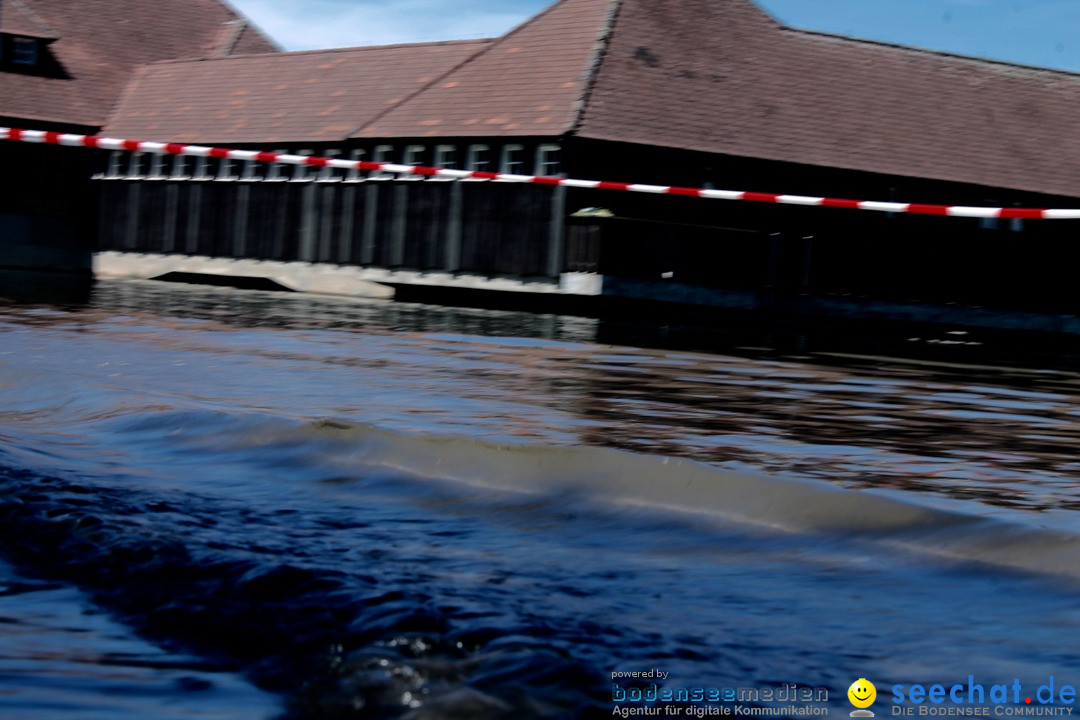 Hochwasser-am-Bodensee-Rorschach-2016-06-20-Bodensee-Community-SEECHAT-CH-_20_.jpg