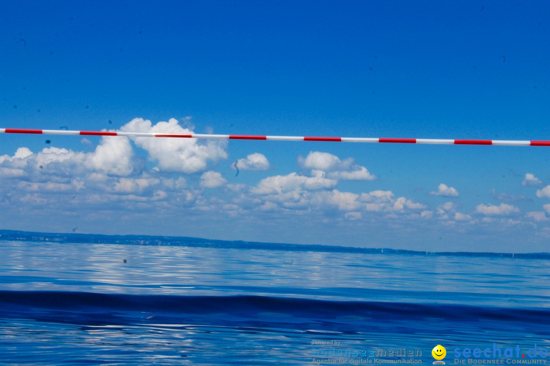 Hochwasser-am-Bodensee-Rorschach-2016-06-20-Bodensee-Community-SEECHAT-CH-_21_.jpg