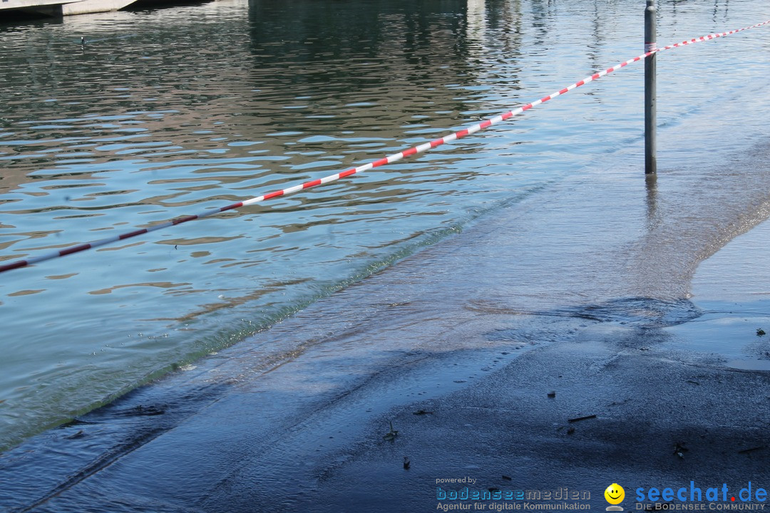 Hochwasser-am-Bodensee-Rorschach-2016-06-20-Bodensee-Community-SEECHAT-CH-_39_.jpg