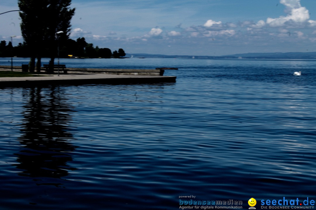 Hochwasser-am-Bodensee-Rorschach-2016-06-20-Bodensee-Community-SEECHAT-CH-_59_.jpg