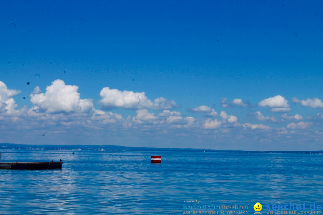 Hochwasser-am-Bodensee-Rorschach-2016-06-20-Bodensee-Community-SEECHAT-CH-_79_.jpg