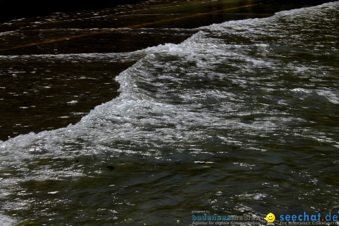 Hochwasser-am-Bodensee-Rorschach-2016-06-20-Bodensee-Community-SEECHAT-CH-_77_.jpg