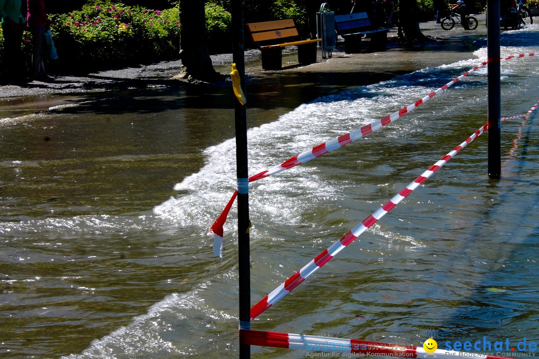 Hochwasser-am-Bodensee-Rorschach-2016-06-20-Bodensee-Community-SEECHAT-CH-_78_.jpg