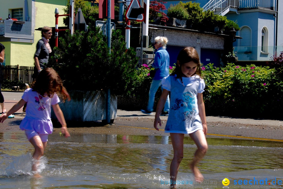 Hochwasser-am-Bodensee-Rorschach-2016-06-20-Bodensee-Community-SEECHAT-CH-_7_.jpg