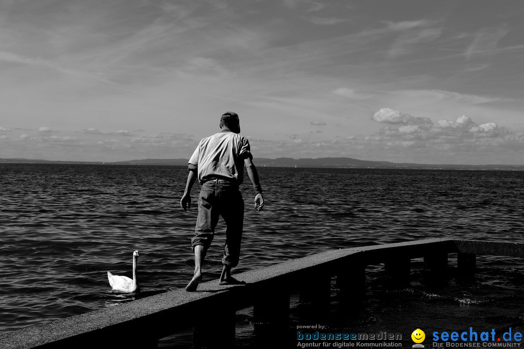 Hochwasser-am-Bodensee-Rorschach-2016-06-20-Bodensee-Community-SEECHAT-CH-_97_.jpg