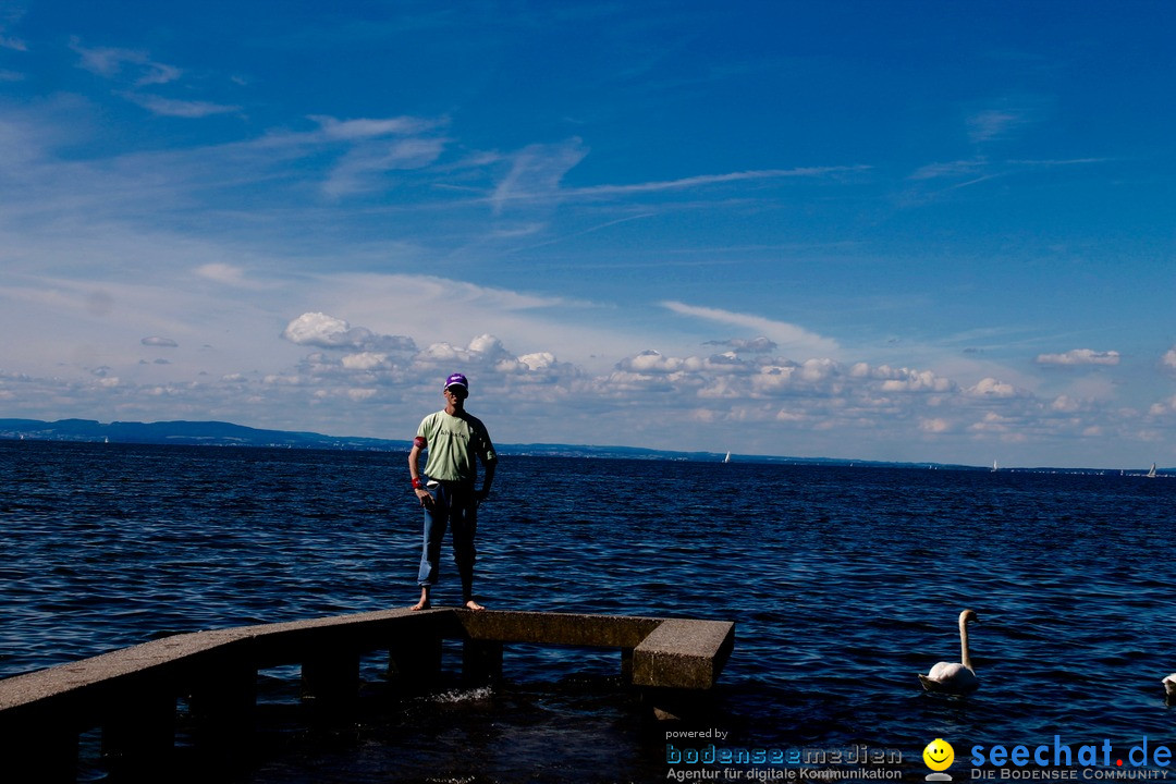 tHochwasser-am-Bodensee-Rorschach-2016-06-20-Bodensee-Community-SEECHAT-CH-_101_.jpg