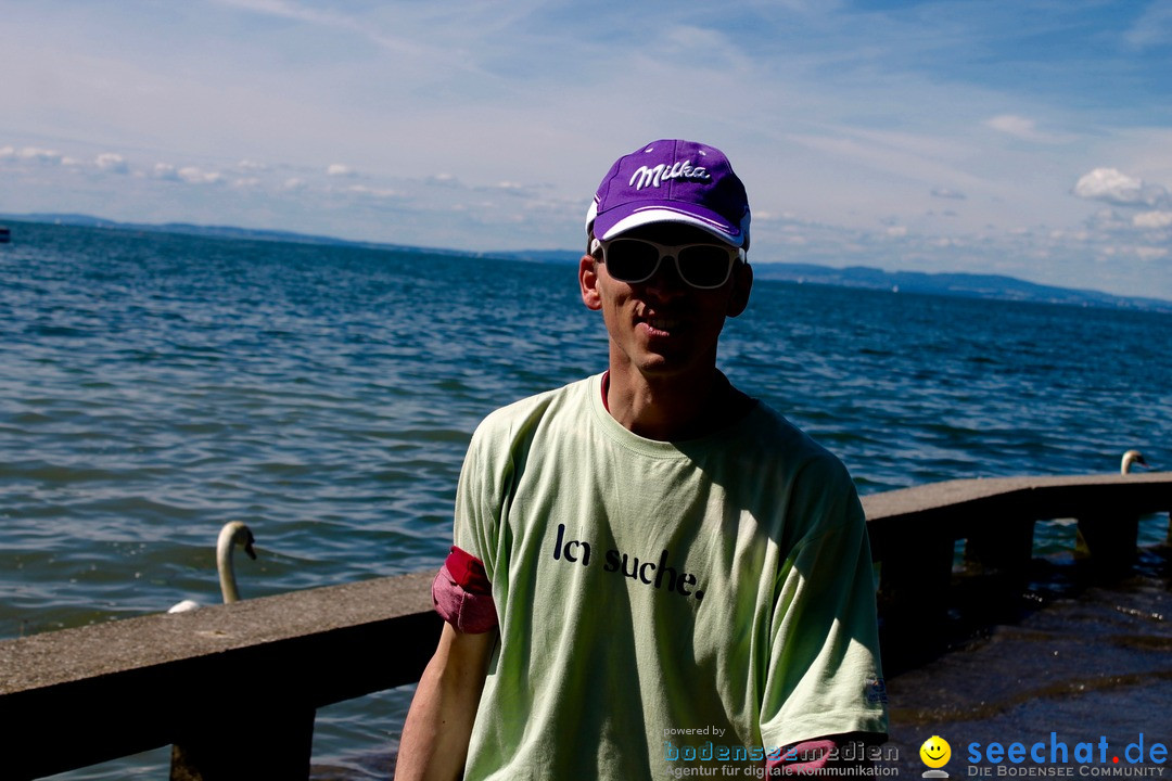 tHochwasser-am-Bodensee-Rorschach-2016-06-20-Bodensee-Community-SEECHAT-CH-_108_.jpg