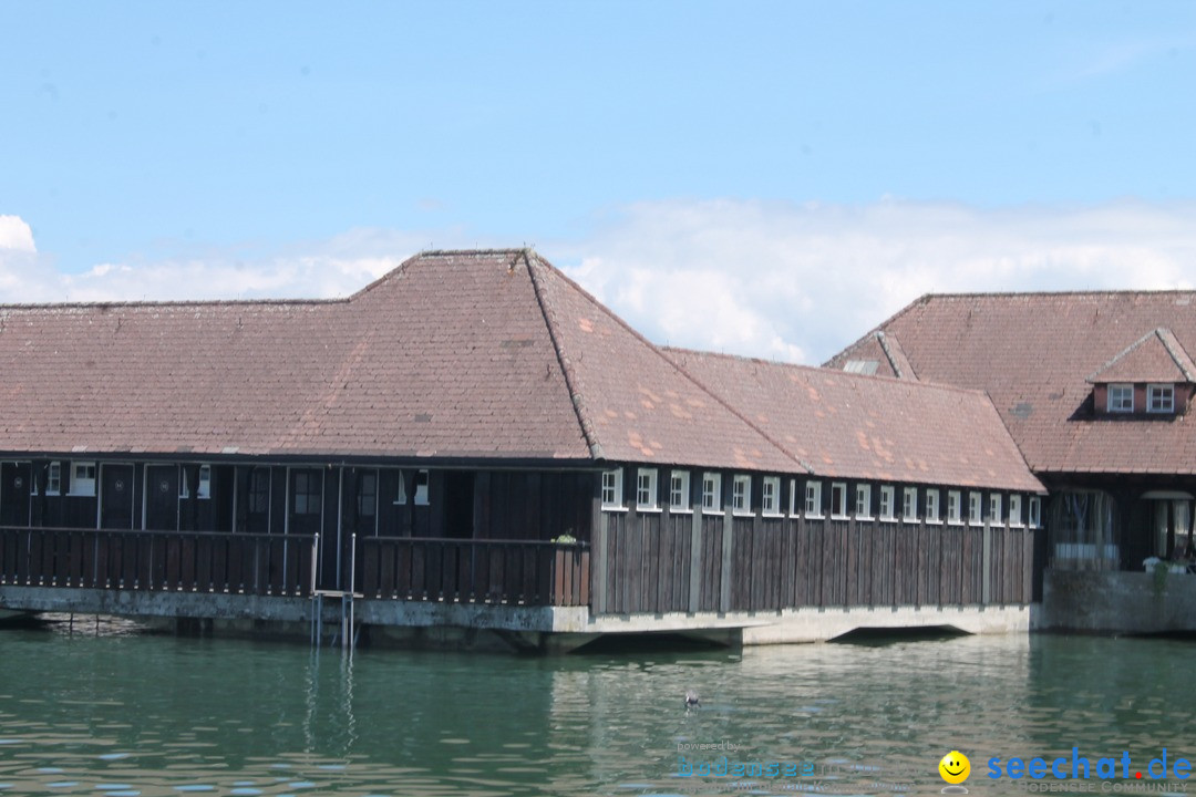 tHochwasser-am-Bodensee-Rorschach-2016-06-20-Bodensee-Community-SEECHAT-CH-_118_.jpg