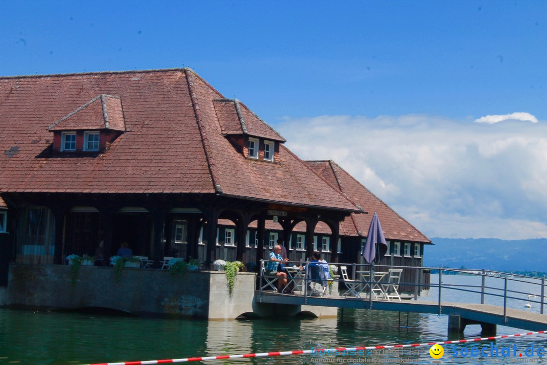 tHochwasser-am-Bodensee-Rorschach-2016-06-20-Bodensee-Community-SEECHAT-CH-_57_.jpg