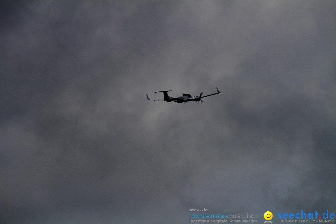 Flughafenfest-Zuerich-2016-06-25-Bodensee-Community-SEECHAT-DE-_1_.jpg