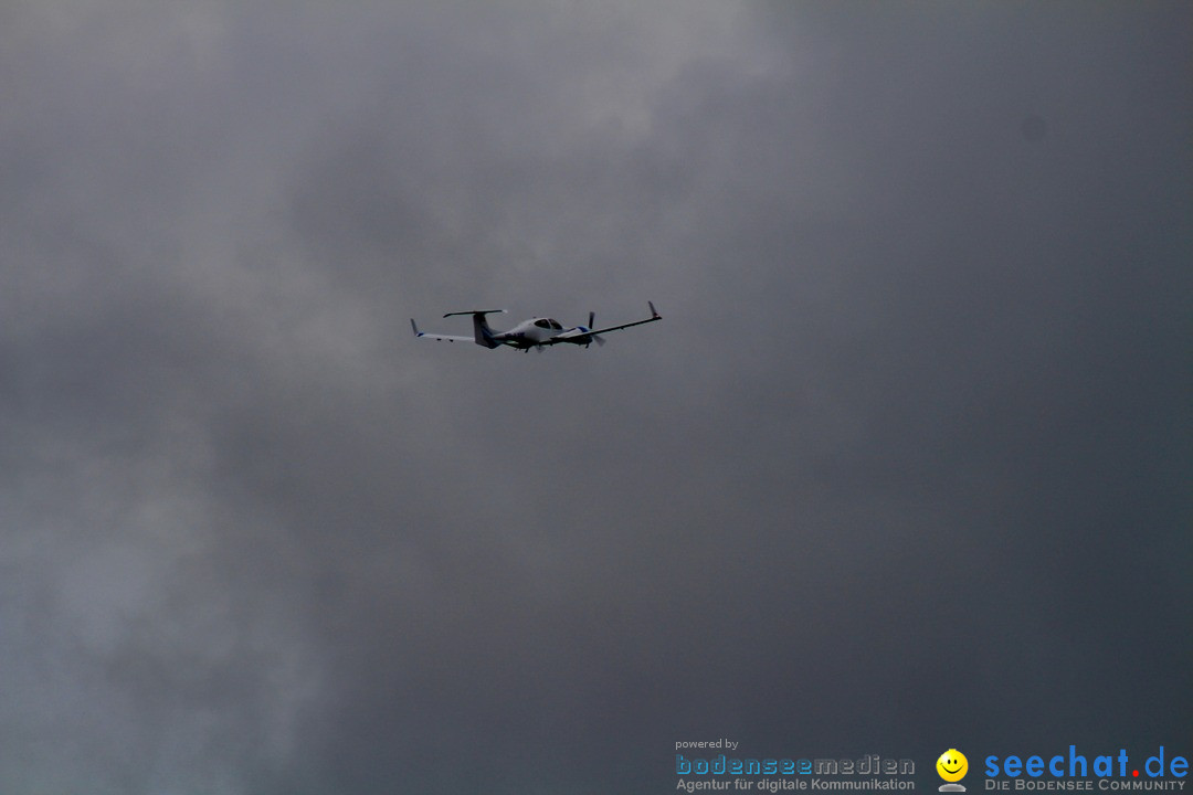 Flughafenfest-Zuerich-2016-06-25-Bodensee-Community-SEECHAT-DE-_20_.jpg