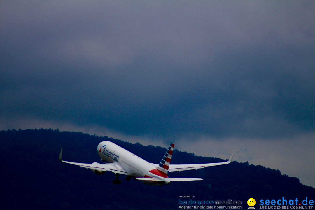 Flughafenfest-Zuerich-2016-06-25-Bodensee-Community-SEECHAT-DE-_2_.jpg