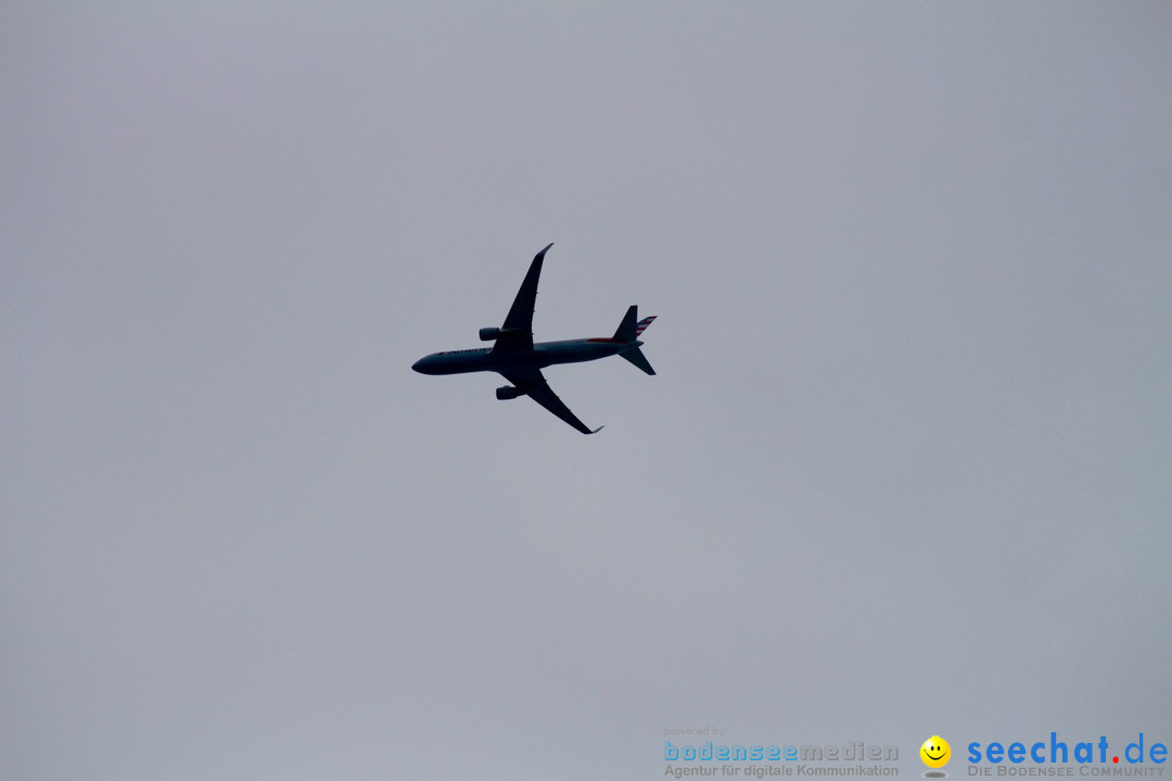 Flughafenfest-Zuerich-2016-06-25-Bodensee-Community-SEECHAT-DE-_34_.jpg