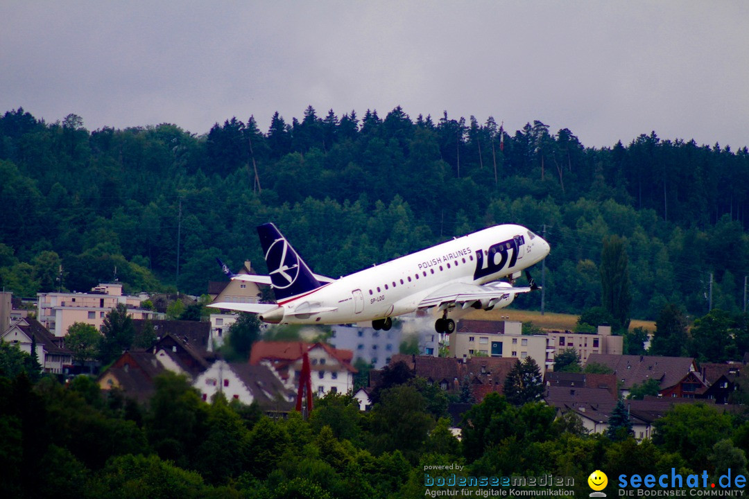 Flughafenfest-Zuerich-2016-06-25-Bodensee-Community-SEECHAT-DE-_43_.jpg