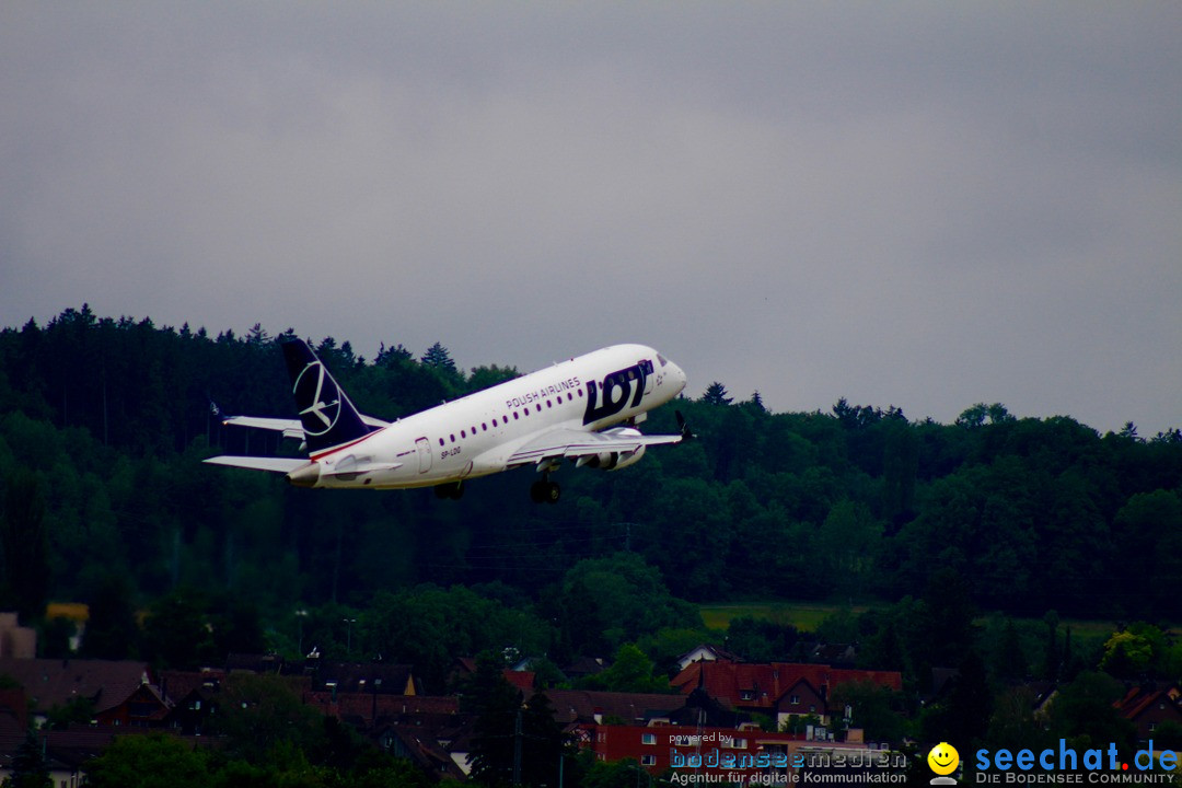 Flughafenfest-Zuerich-2016-06-25-Bodensee-Community-SEECHAT-DE-_44_.jpg