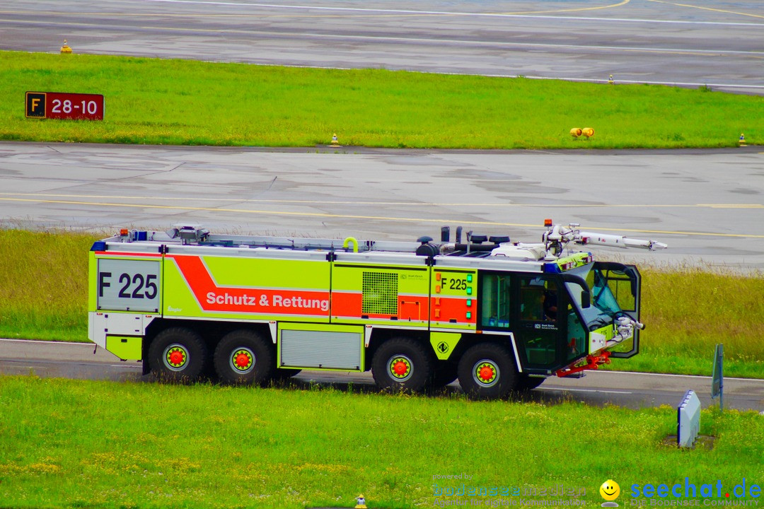 Flughafenfest-Zuerich-2016-06-25-Bodensee-Community-SEECHAT-DE-_46_.jpg