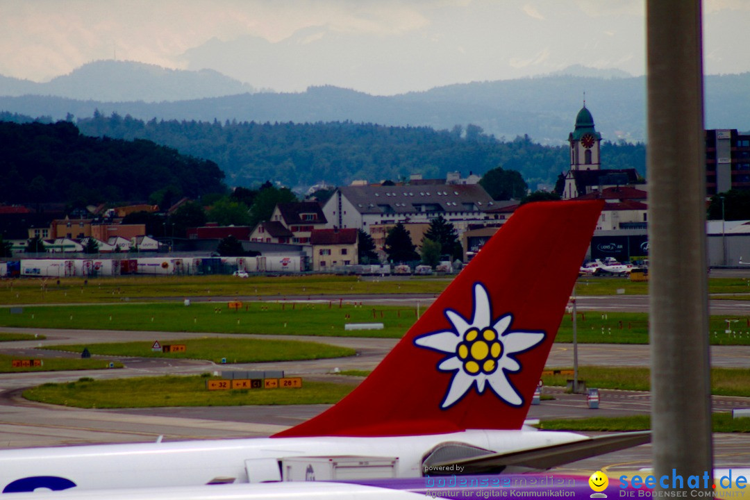 Flughafenfest-Zuerich-2016-06-25-Bodensee-Community-SEECHAT-DE-_48_.jpg