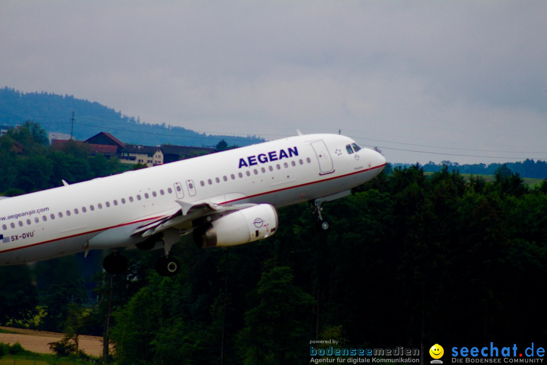 Flughafenfest-Zuerich-2016-06-25-Bodensee-Community-SEECHAT-DE-_59_.jpg