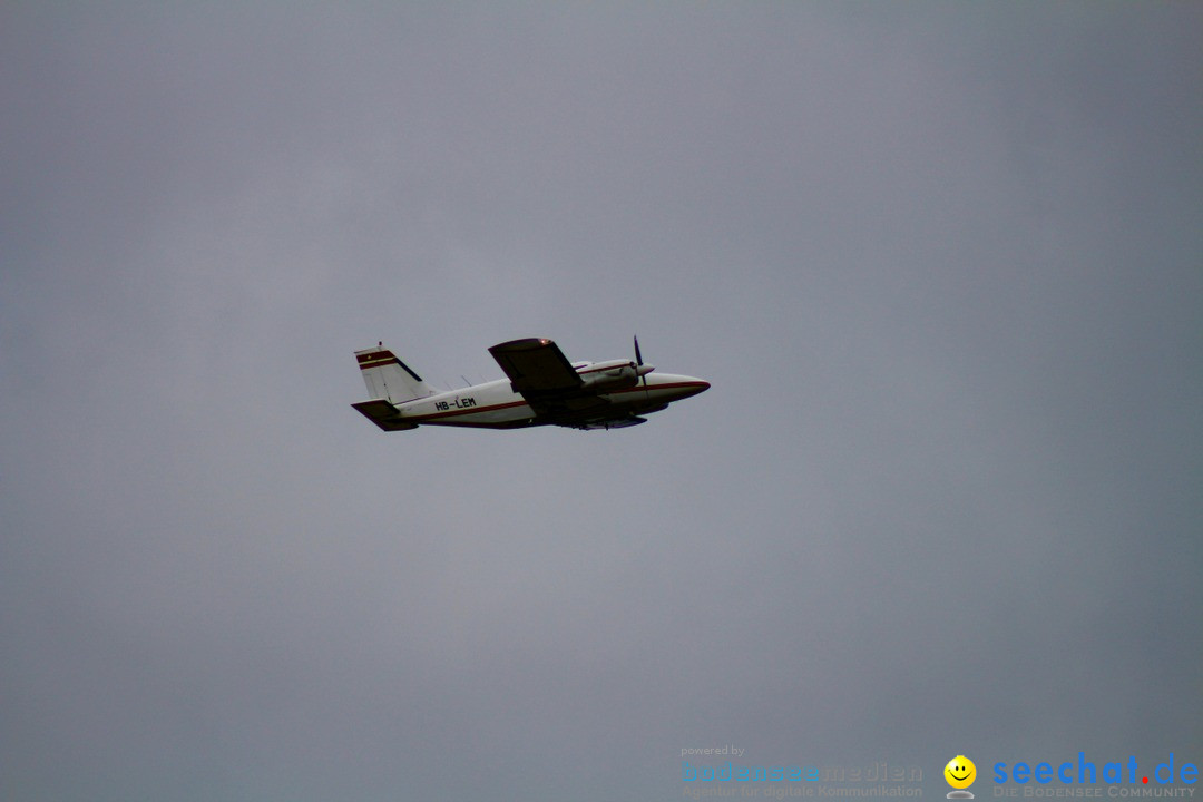 Flughafenfest-Zuerich-2016-06-25-Bodensee-Community-SEECHAT-DE-_53_.jpg