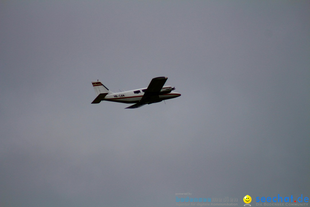 Flughafenfest-Zuerich-2016-06-25-Bodensee-Community-SEECHAT-DE-_57_.jpg