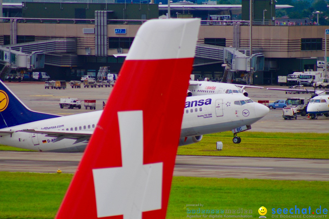 Flughafenfest-Zuerich-2016-06-25-Bodensee-Community-SEECHAT-DE-_63_.jpg