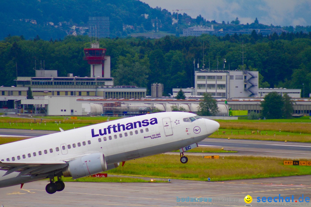 Flughafenfest-Zuerich-2016-06-25-Bodensee-Community-SEECHAT-DE-_65_.jpg