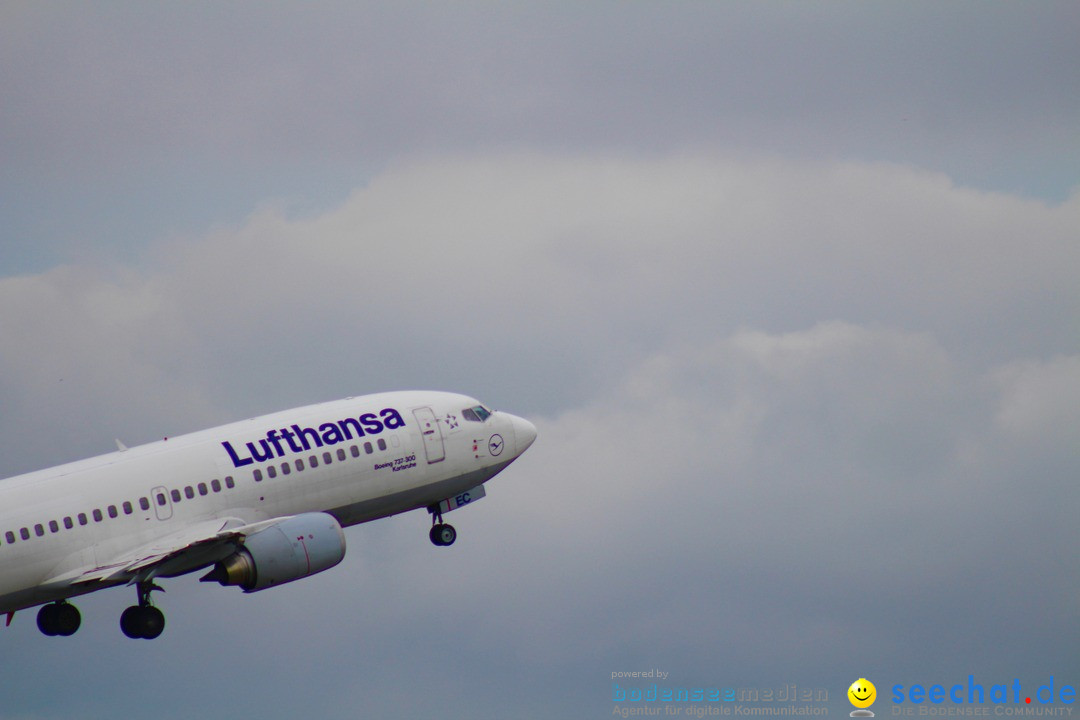 Flughafenfest-Zuerich-2016-06-25-Bodensee-Community-SEECHAT-DE-_68_.jpg