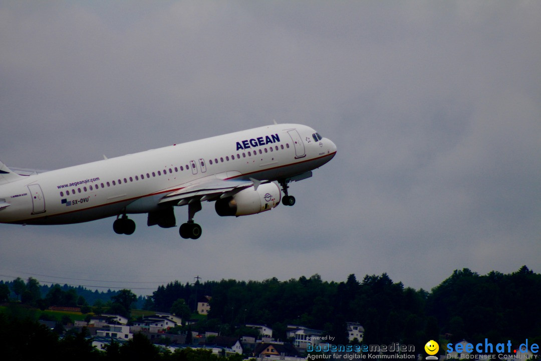 Flughafenfest-Zuerich-2016-06-25-Bodensee-Community-SEECHAT-DE-_79_.jpg